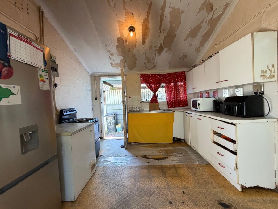 3 Bedroom Property for Sale in Cloetesville Western Cape